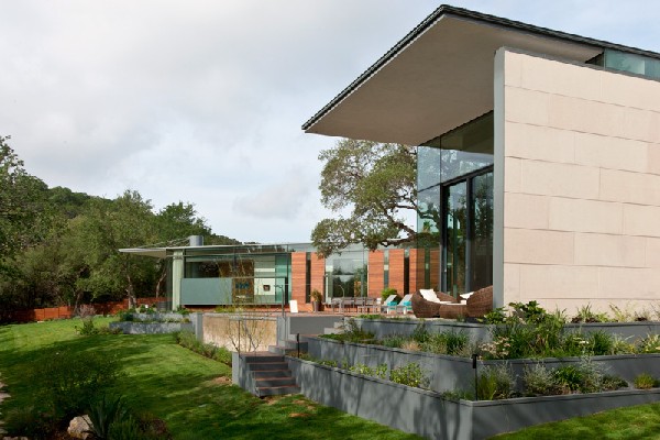 immobilier Maison 2998