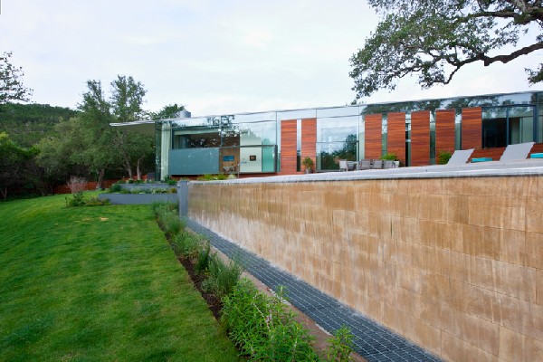immobilier Maison 2998