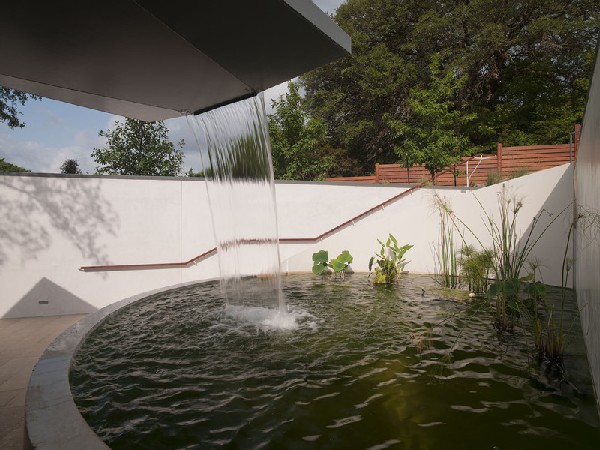 immobilier Maison 2998