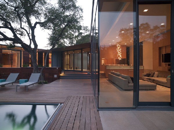 immobilier Maison 2998