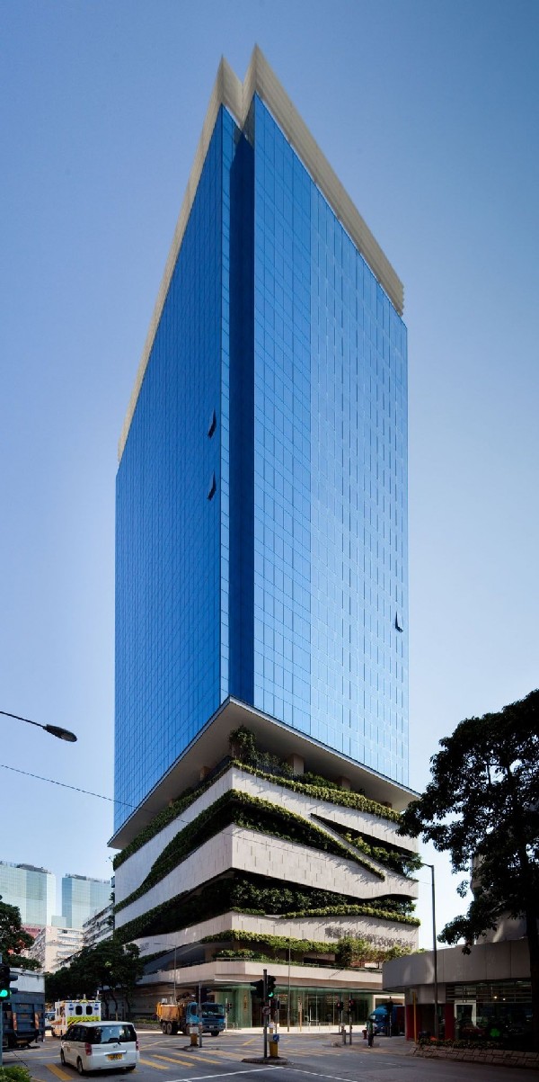 immobilier Maison 3000