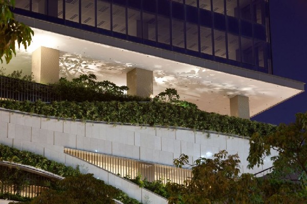 immobilier Maison 3000