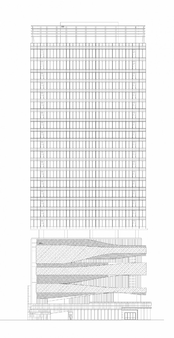 immobilier Maison 3000