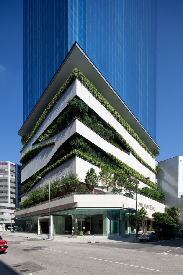 immobilier Maison 3000
