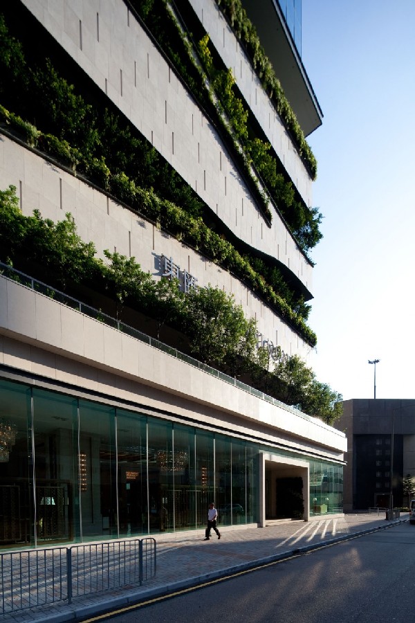 immobilier Maison 3000