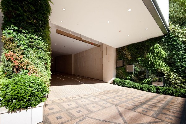 immobilier Maison 3000
