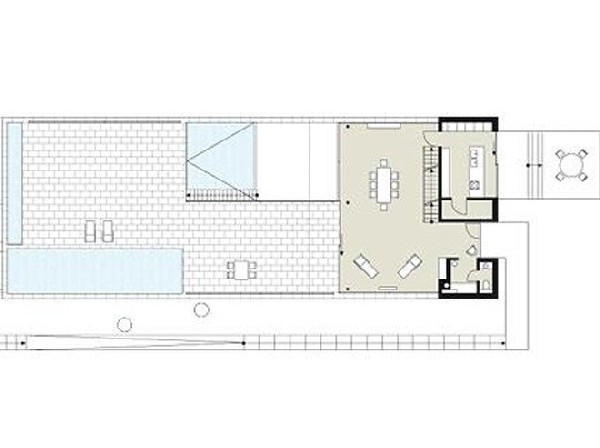 immobilier Maison 3002