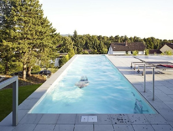 immobilier Maison 3002