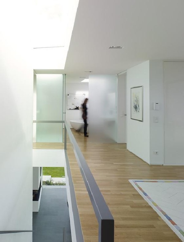 immobilier Maison 3002