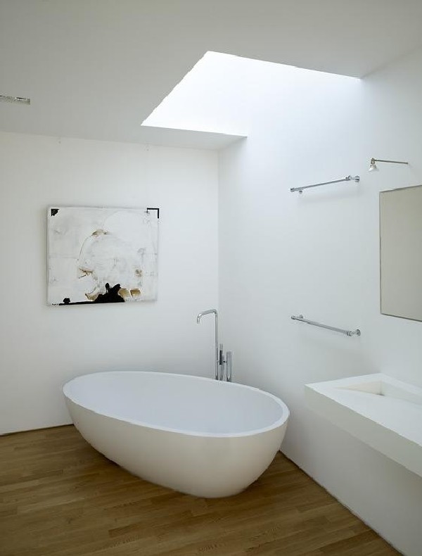 immobilier Maison 3002