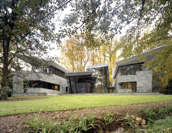 immobilier Maison 3004