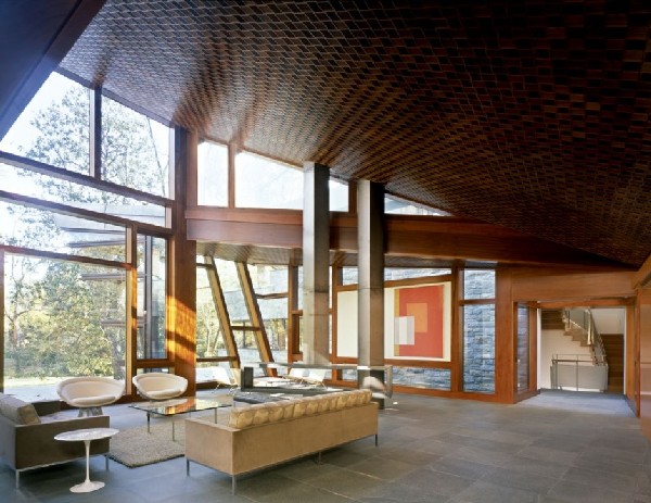 immobilier Maison 3004