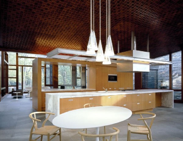 immobilier Maison 3004