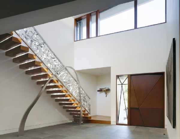 immobilier Maison 3004