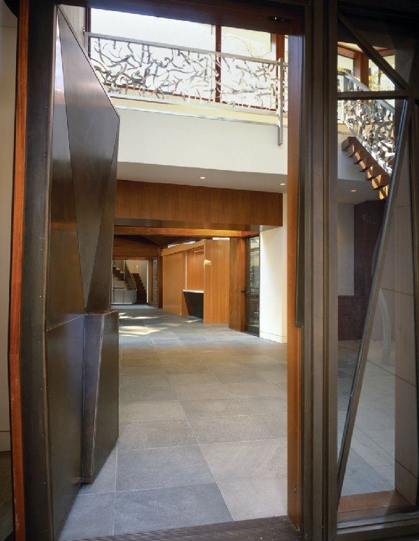 immobilier Maison 3004