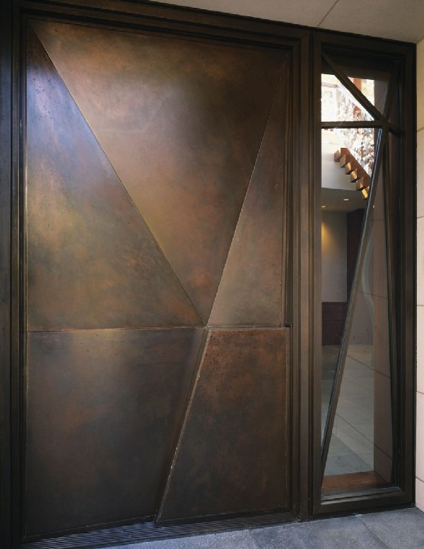 immobilier Maison 3004