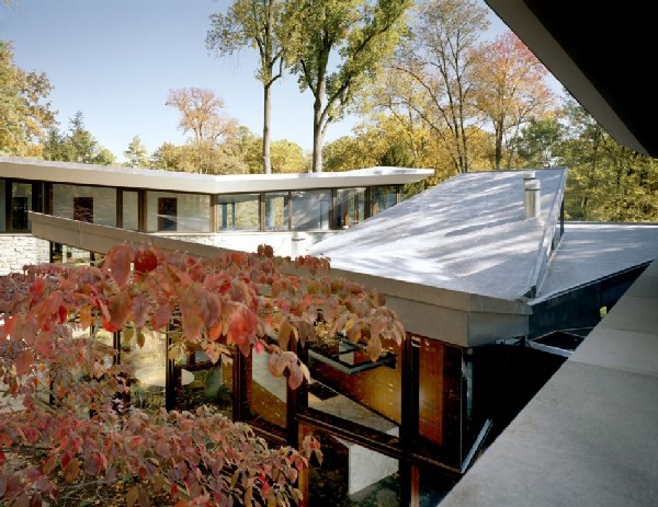 immobilier Maison 3004