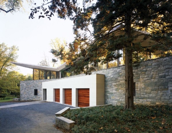 immobilier Maison 3004