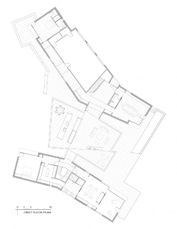 immobilier Maison 3004