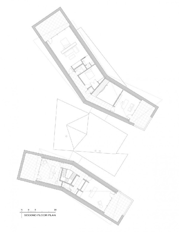 immobilier Maison 3004