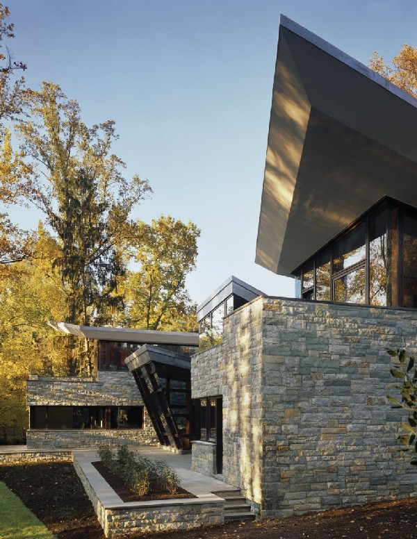 immobilier Maison 3004