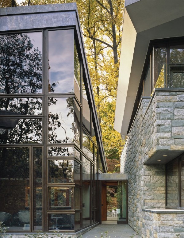 immobilier Maison 3004