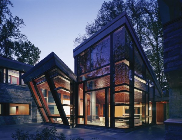 immobilier Maison 3004