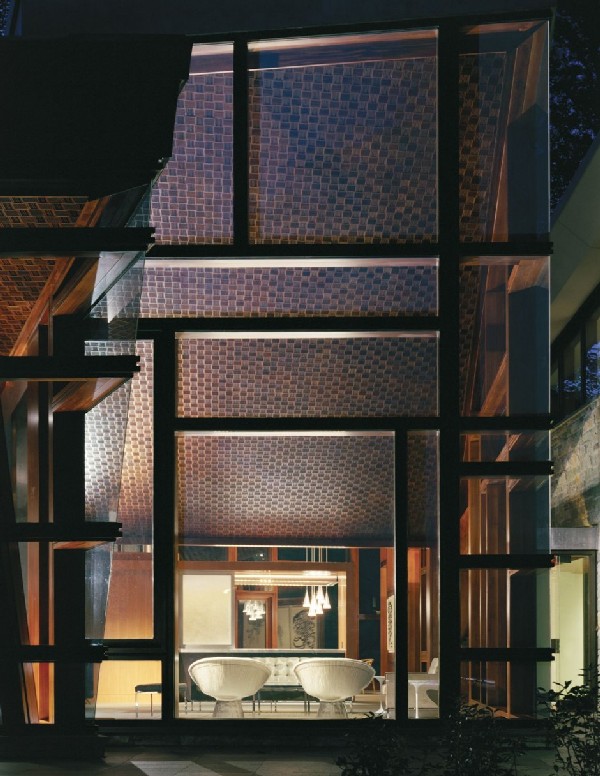 immobilier Maison 3004