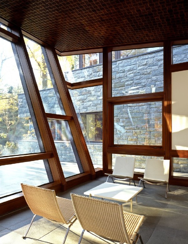 immobilier Maison 3004