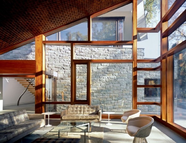 immobilier Maison 3004