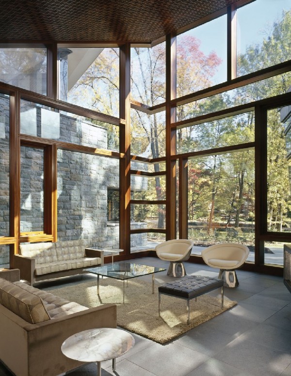 immobilier Maison 3004