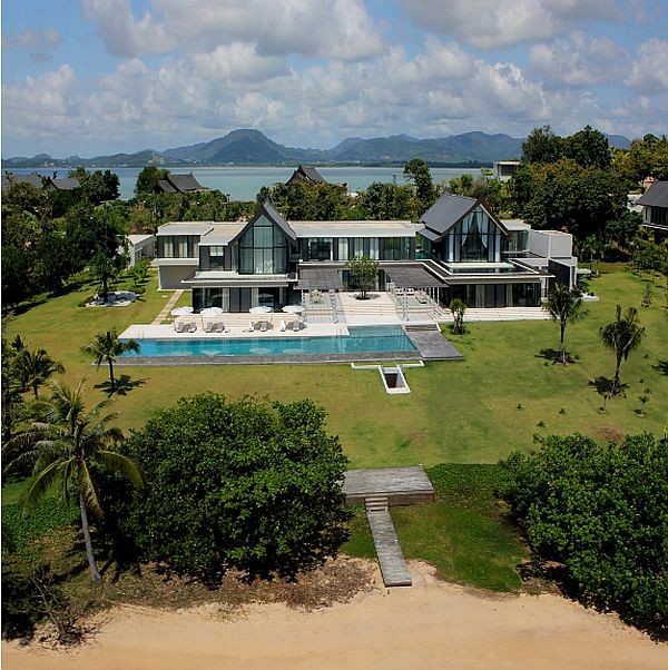 immobilier Maison 3005