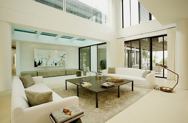 immobilier Maison 3005