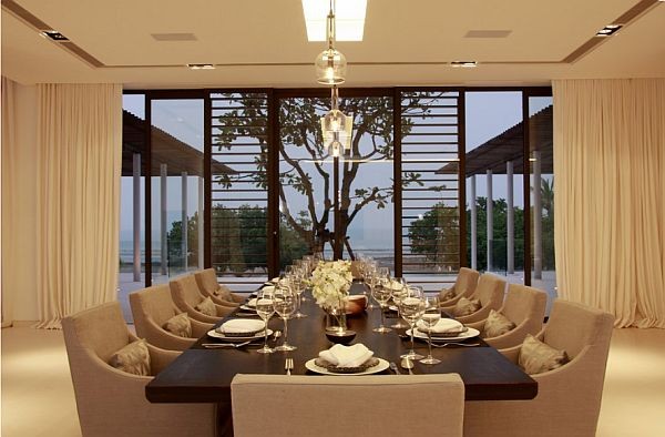 immobilier Maison 3005