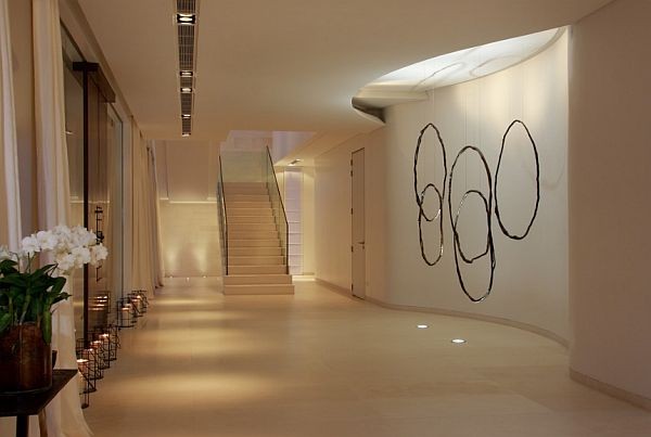 immobilier Maison 3005