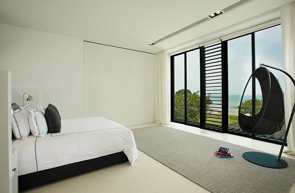 immobilier Maison 3005