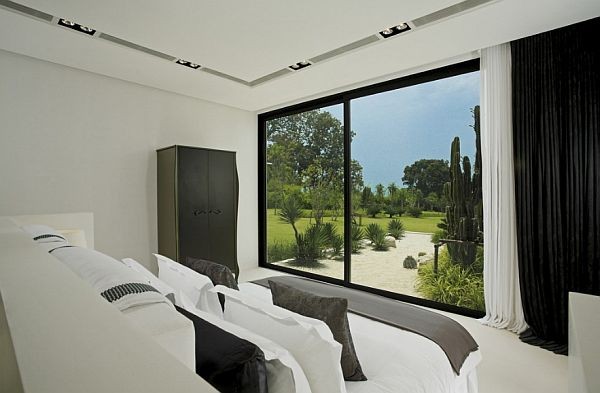 immobilier Maison 3005