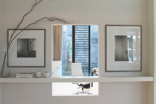 immobilier Maison 3005