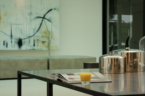 immobilier Maison 3005