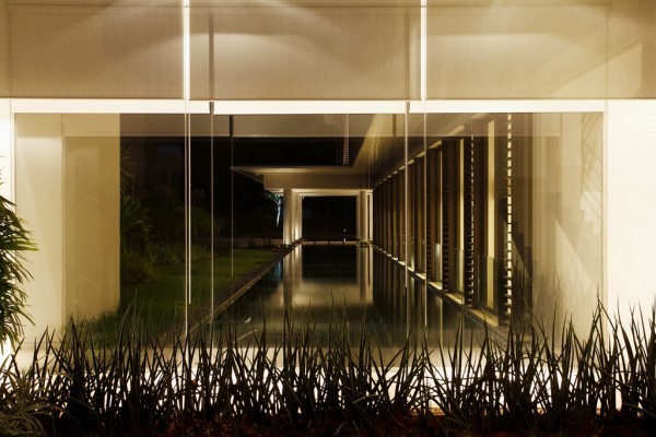 immobilier Maison 3005