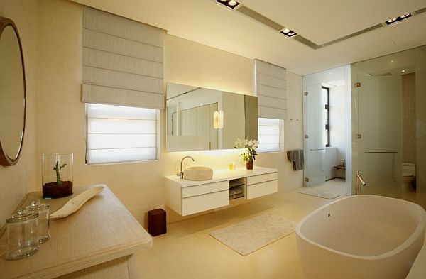 immobilier Maison 3005