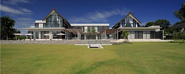 immobilier Maison 3005
