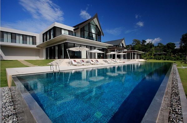 immobilier Maison 3005