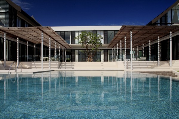 immobilier Maison 3005