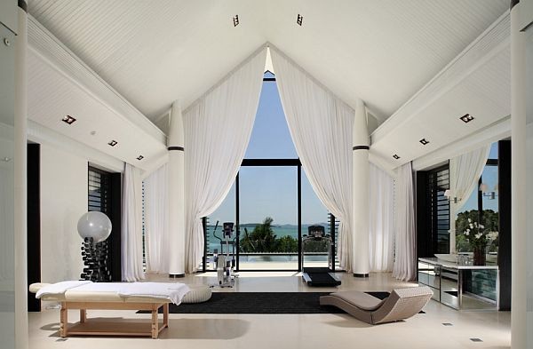 immobilier Maison 3005