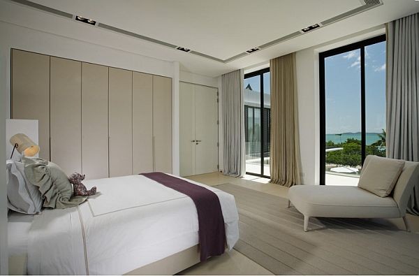 immobilier Maison 3005