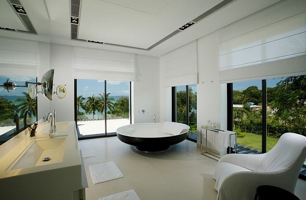 immobilier Maison 3005