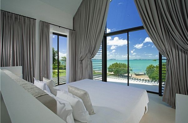 immobilier Maison 3005