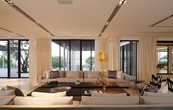 immobilier Maison 3005