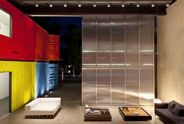 immobilier Maison 3006